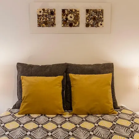 Casa Oliveira In Downtown Porto II Apartment Exterior photo