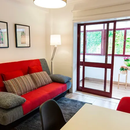 Casa Oliveira In Downtown Porto II Apartment Exterior photo